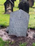 image of grave number 531322